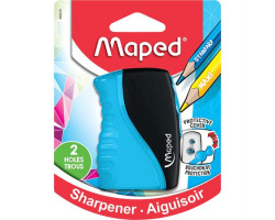 Maped Taille-crayon vertical