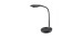 Bostitch Lampe de bureau LED Konnect