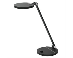 Dainolite Lampe de table 8W