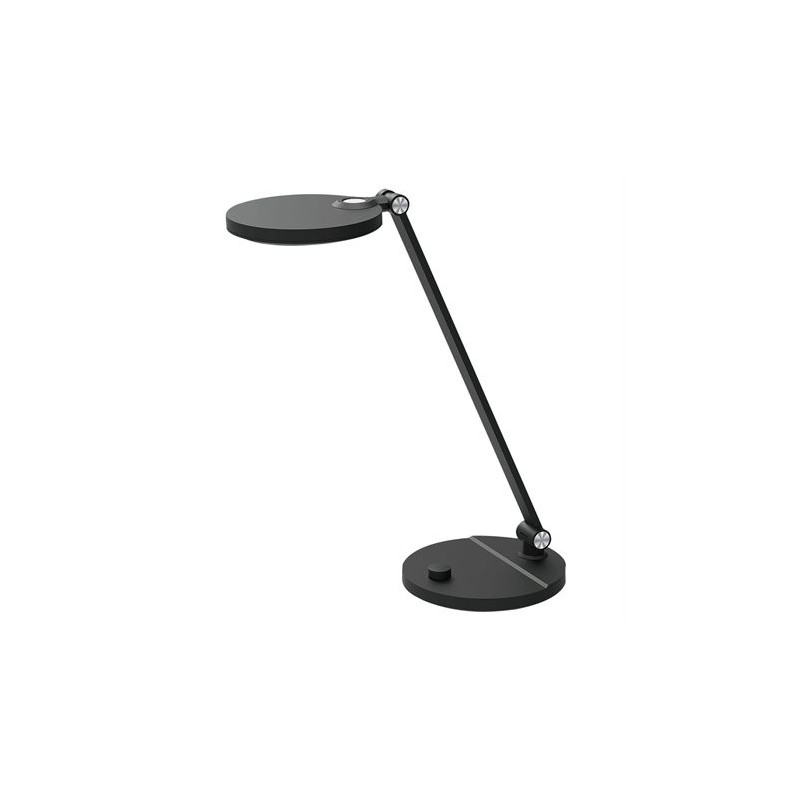 Dainolite Lampe de table 8W