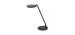 Dainolite Lampe de table 8W