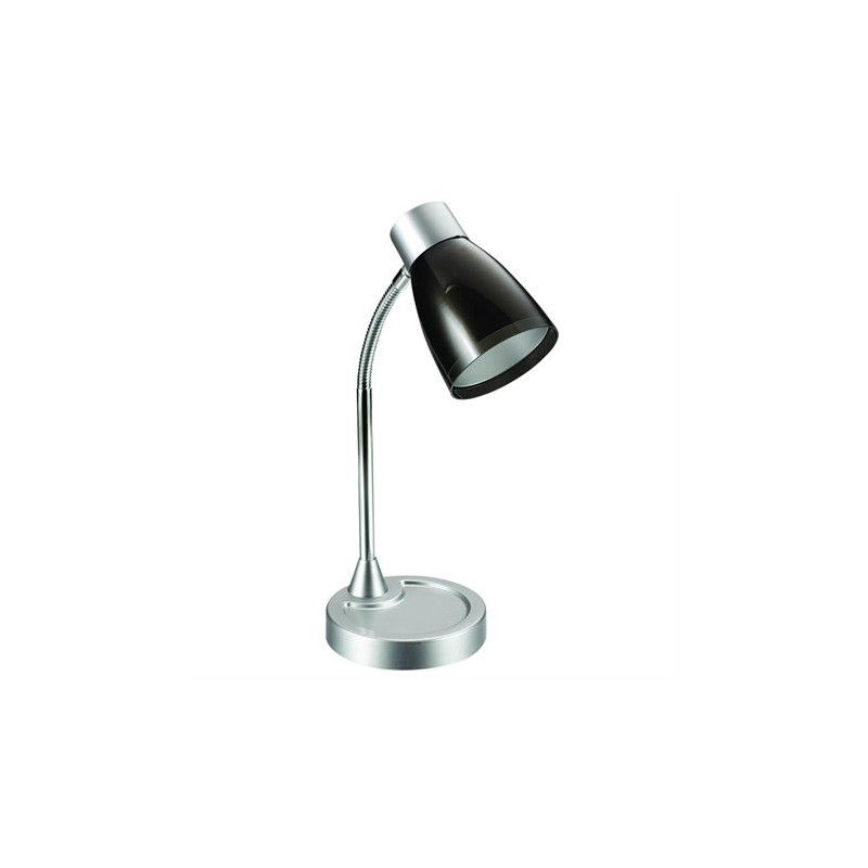 Bostitch Lampe de table DEL Puck