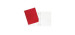 Geo Couverture de présentation