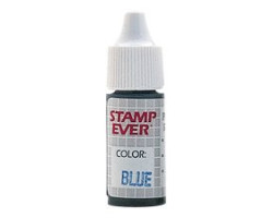 Derome Encre Stamp-Ever