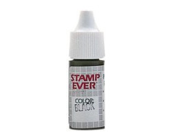 Derome Encre Stamp-Ever