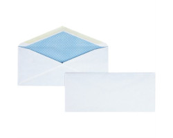 Business Source Enveloppe...