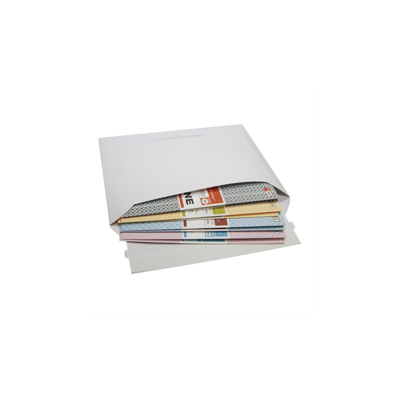 Supremex Enveloppes de carton Conformer®