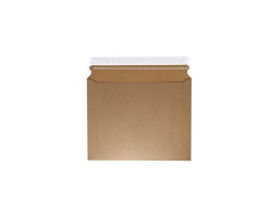 Supremex Enveloppes de carton Conformer®