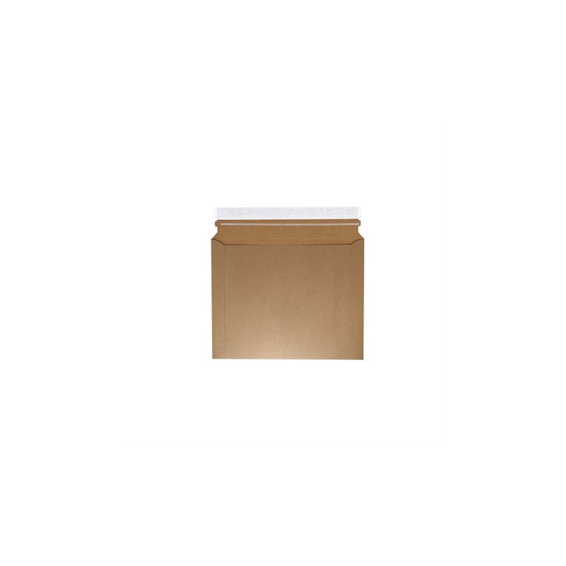 Supremex Enveloppes de carton Conformer®