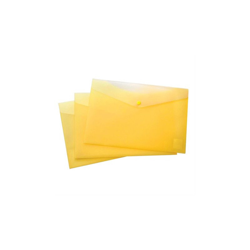 VLB marketing Enveloppe pour document