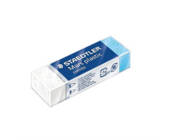 Staedtler Gomme à effacer...