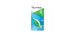 PMLiquid Paper Ruban correcteur Dryline® Grip