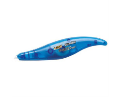 Bic Ruban correcteur Wite-Out® Exact Liner™