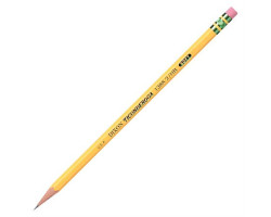 Dixon Crayons à mine Ticonderoga® Premium