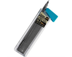 Pentel Mines Super Hi-Polymer®