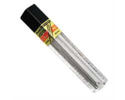 Pentel Mines Super Hi-Polymer®