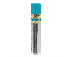 Pentel Mines Super Hi-Polymer®