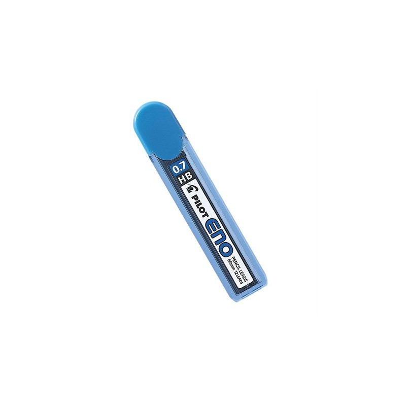 Pilot Tube de 12 mines eno-G