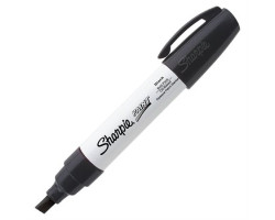 Sharpie Marqueur à peinture