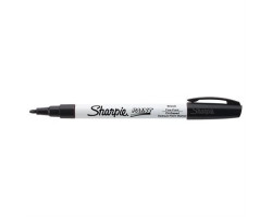 Sharpie Marqueur à peinture