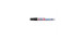 Jiffy Artline Marqueur à peinture Artline