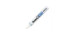 Pentel Marqueur de peinture White 100W S