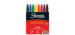 Sharpie Marqueur fin Sharpie®