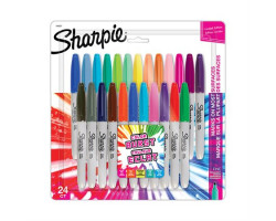 Sharpie Marqueur fin Sharpie®