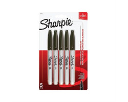 Sharpie Marqueur fin Sharpie®