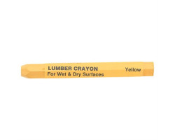 Dixon Crayon Lumber
