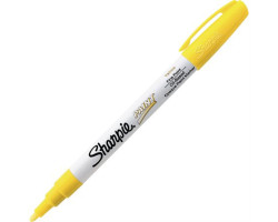 Sharpie Marqueur à peinture