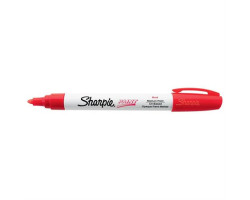 Sharpie Marqueur à peinture