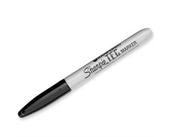 Sharpie Marqueur permanent T.E.C.