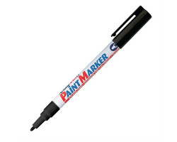 Jiffy Artline Marqueurs de peinture Jiffy Artline