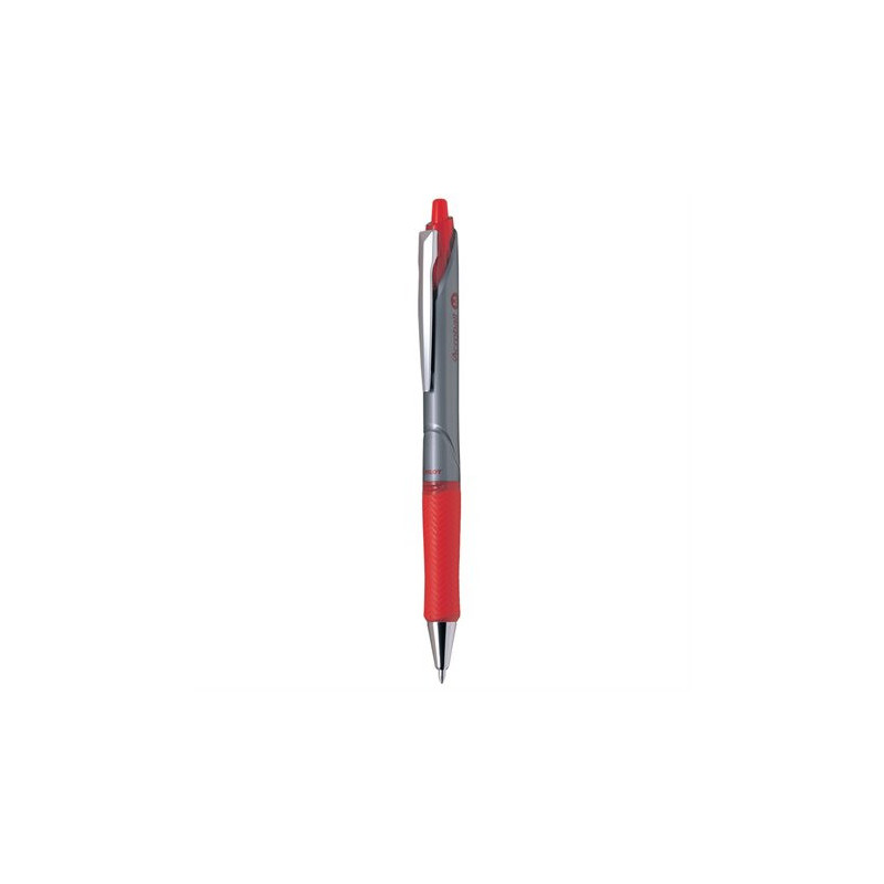 Pilot Stylo à bille rétractable Acroball™