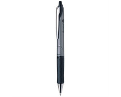 Pilot Stylo à bille rétractable Acroball™