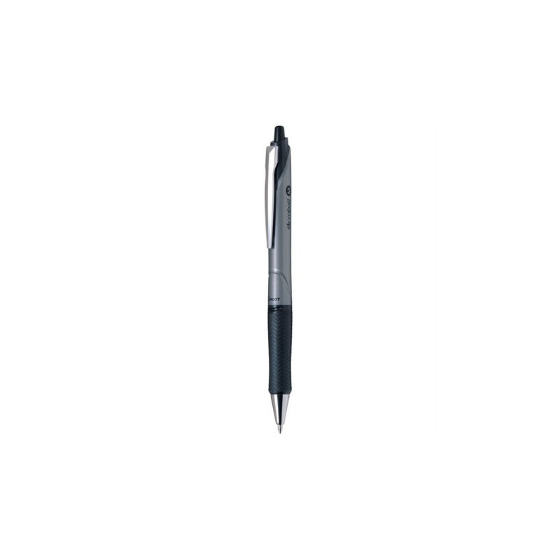 Pilot Stylo à bille rétractable Acroball™