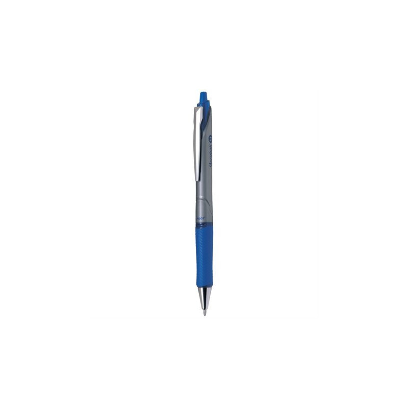 Pilot Stylo à bille rétractable Acroball™