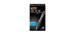 Bic Stylo à bille rétractable Atlantis® Velocity Bold ™