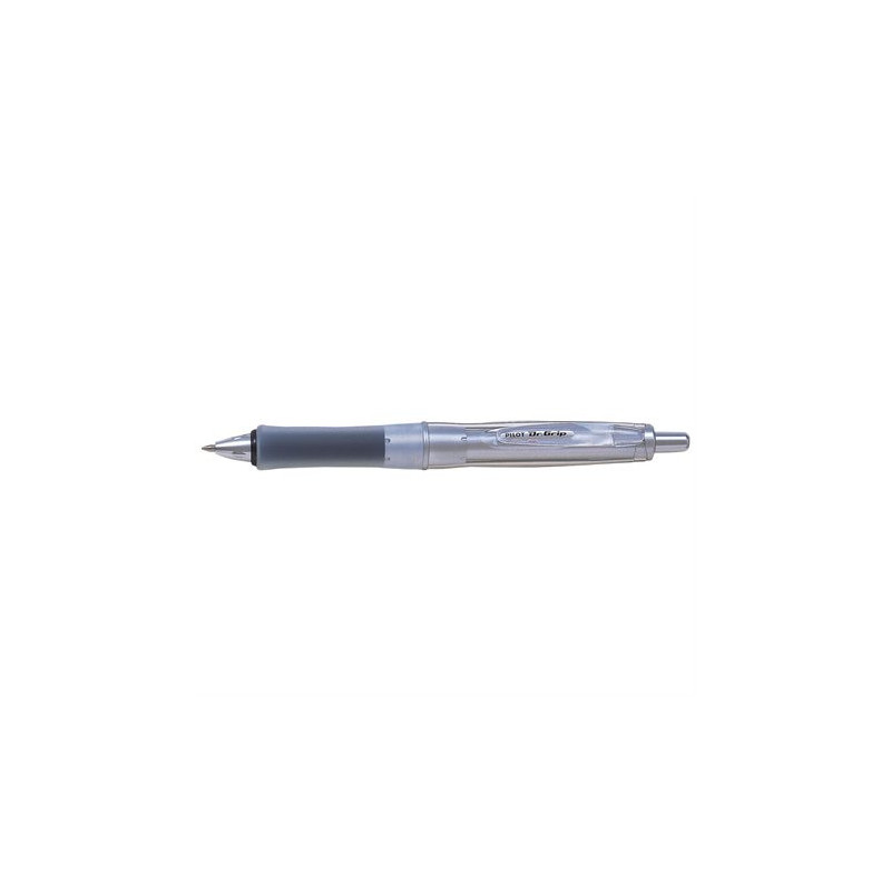 Pilot Stylo à bille rétractable Dr Grip COG