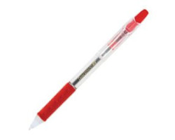 Pentel Stylo à bille...