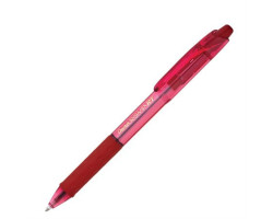 Pentel Stylo à bille rétractable R.S.V.P.®