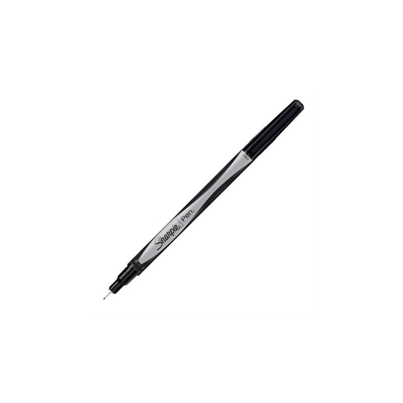Sharpie Marqueur Sharpie®