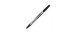 Sharpie Marqueur Sharpie®