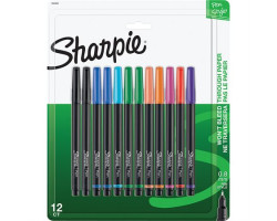 Sharpie Marqueur Sharpie®