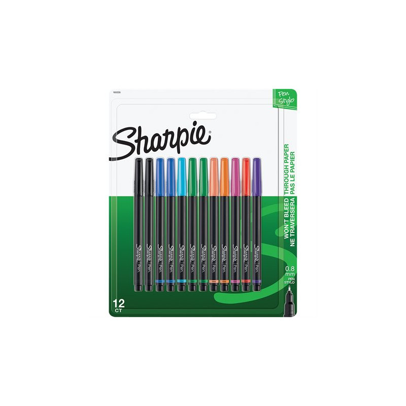 Sharpie Marqueur Sharpie®