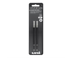 Uniball Recharges au gel pour stylo Uni-Ball 207 Plus