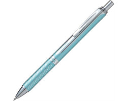 Pentel Stylo à bille...