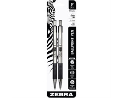 Zebra Stylo à bille...