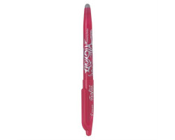 Pilot Stylo à bille roulante effaçable FriXion® Ball